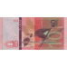 (599) ** PN77 Sao Tome e Principe 10 Dobras Year 2020